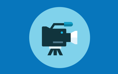 The Ultimate Guide to Create an Explainer Video via QuickSprout