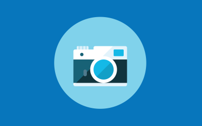 How Do I Start with Business Video?